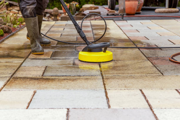 Reliable Osage Beach, MO Pressure Washing Services Solutions